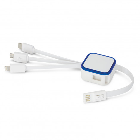 cypher-charging-cable - Image 3