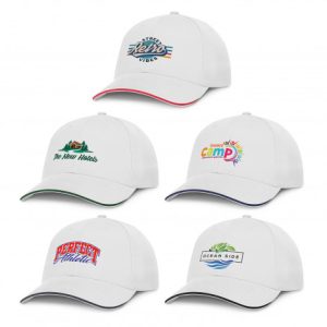 swift-cap-white