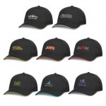 swift-cap-black
