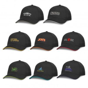 swift-cap-black