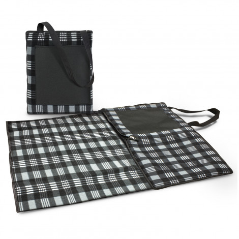 dakota-picnic-blanket - Image 2