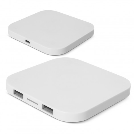 impulse-wireless-charging-hub - Image 2