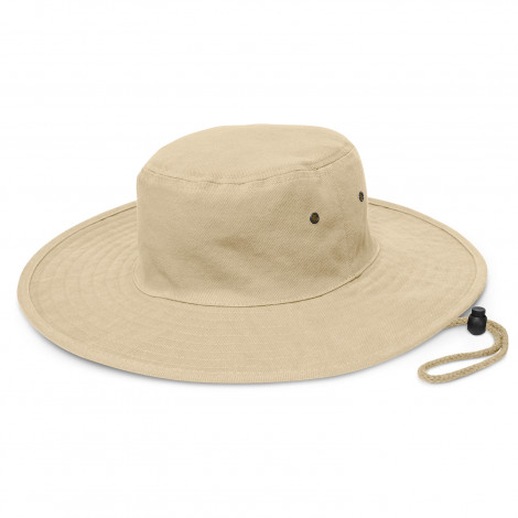 cabana-wide-brim-hat - Image 2