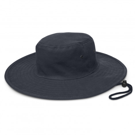 cabana-wide-brim-hat - Image 11