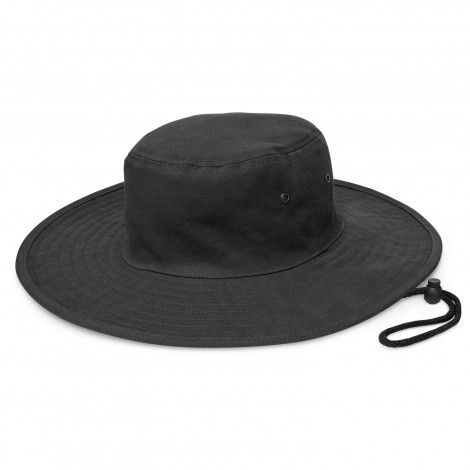 cabana-wide-brim-hat - Image 12