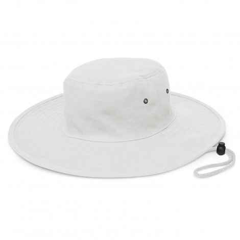 cabana-wide-brim-hat - Image 3