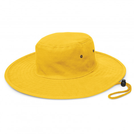 cabana-wide-brim-hat - Image 4