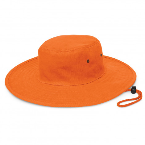 cabana-wide-brim-hat - Image 5