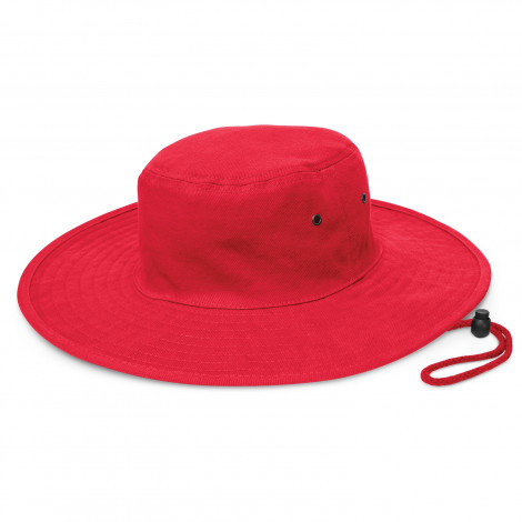 cabana-wide-brim-hat - Image 6