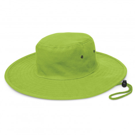 cabana-wide-brim-hat - Image 7