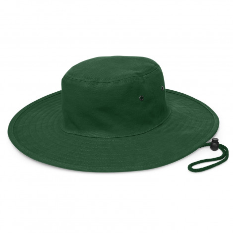 cabana-wide-brim-hat - Image 8