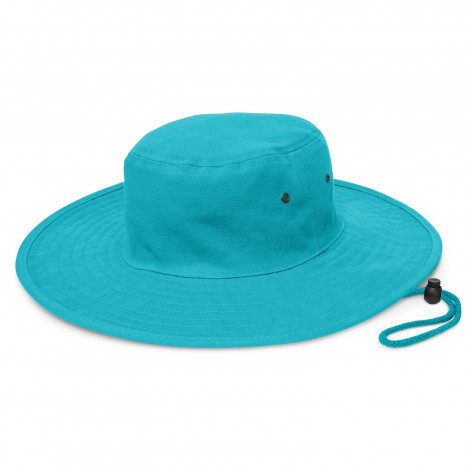 cabana-wide-brim-hat - Image 9