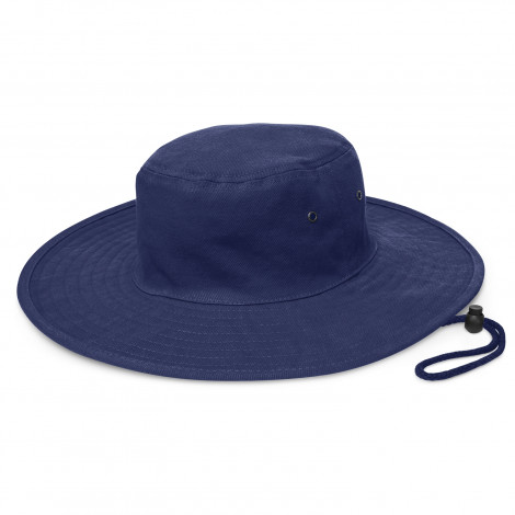 cabana-wide-brim-hat - Image 10