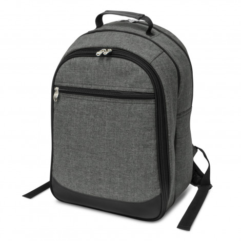 arcadia-picnic-backpack - Image 3