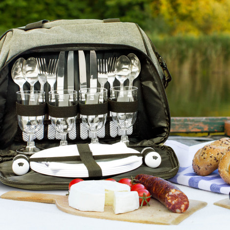 hampton-picnic-bag - Image 5