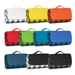 alfresco-picnic-blanket
