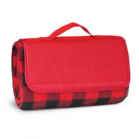 alfresco-picnic-blanket - Image 5