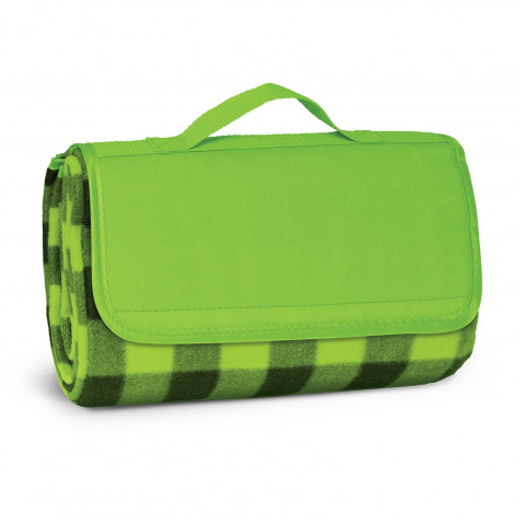 alfresco-picnic-blanket - Image 6