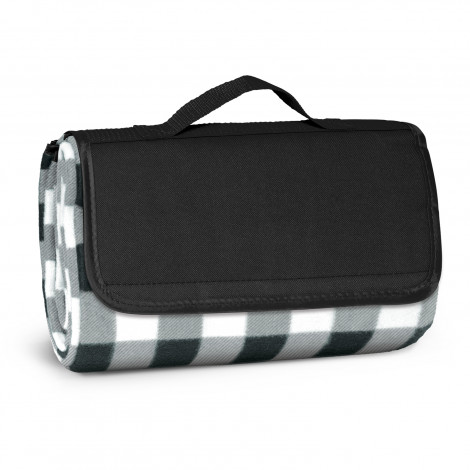 alfresco-picnic-blanket - Image 10