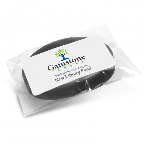 silicone-wrist-band-debossed - Image 19