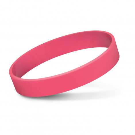 silicone-wrist-band-debossed - Image 6
