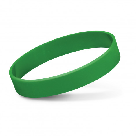 silicone-wrist-band-debossed - Image 9