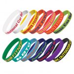 silicone-wrist-band-embossed
