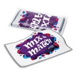 smart-screen-cleaner