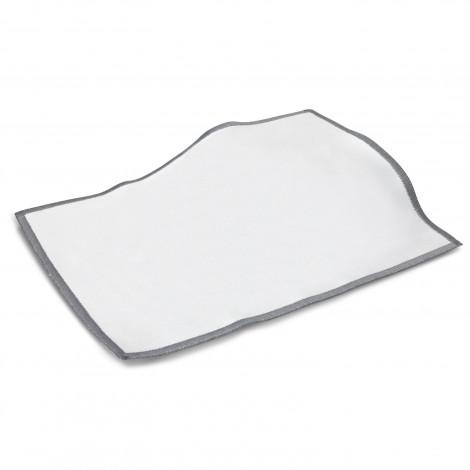 smart-screen-cleaner - Image 2