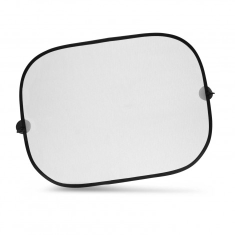 car-sunshade-set - Image 2