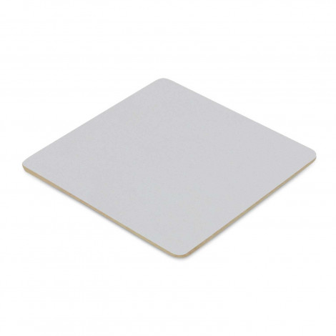 cardboard-drink-coaster-square - Image 2