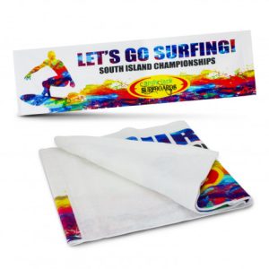 marathon-sports-towel