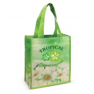 trevi-cotton-tote-bag