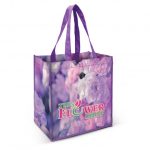 rome-cotton-tote-bag