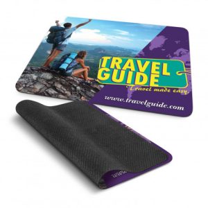 travel-mouse-mat