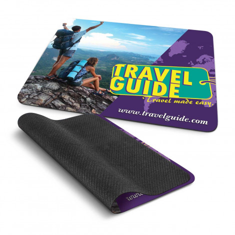 travel-mouse-mat