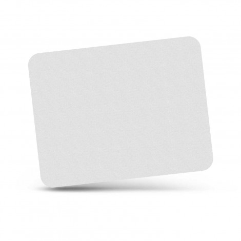 travel-mouse-mat - Image 2
