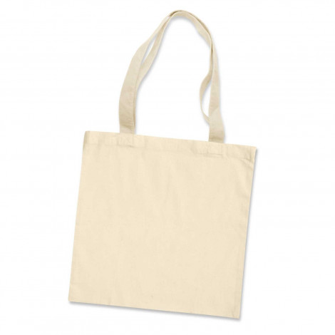 rembrandt-cotton-tote-bag - Image 2