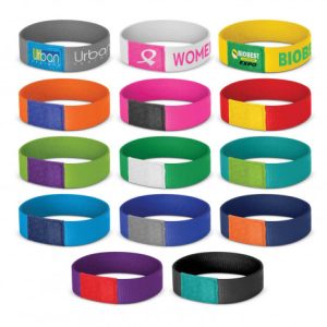 dazzler-wrist-band