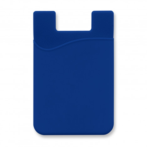 silicone-phone-wallet-full-colour - Image 11
