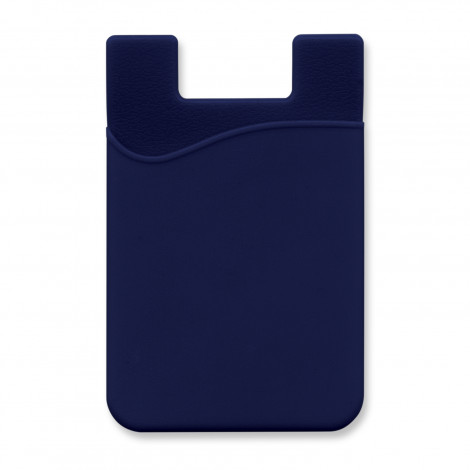 silicone-phone-wallet-full-colour - Image 12