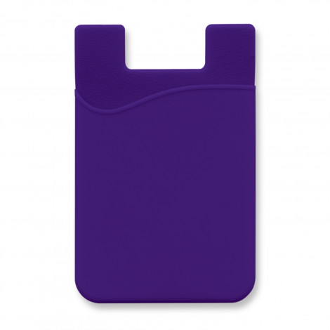 silicone-phone-wallet-full-colour - Image 13
