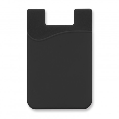 silicone-phone-wallet-full-colour - Image 14