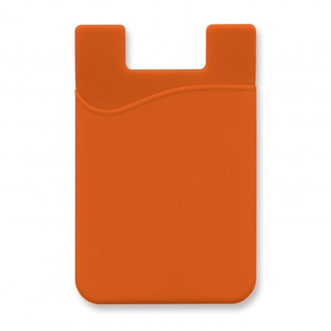 silicone-phone-wallet-full-colour - Image 4