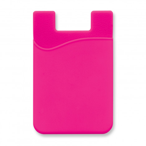 silicone-phone-wallet-full-colour - Image 5