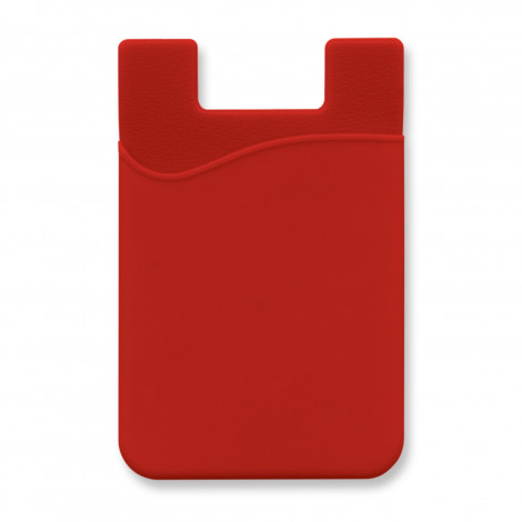 silicone-phone-wallet-full-colour - Image 6
