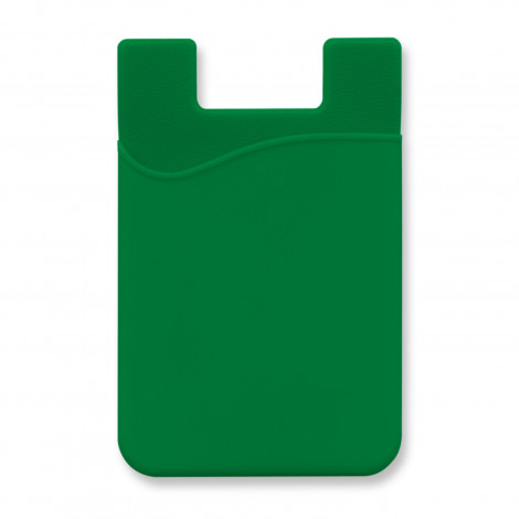 silicone-phone-wallet-full-colour - Image 8