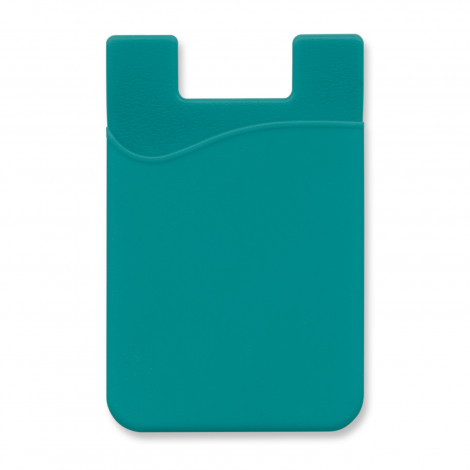 silicone-phone-wallet-full-colour - Image 9