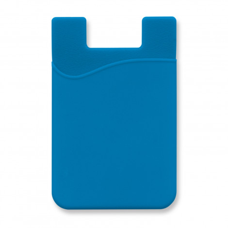 silicone-phone-wallet-full-colour - Image 10