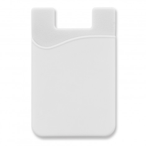 silicone-phone-wallet-indent - Image 2